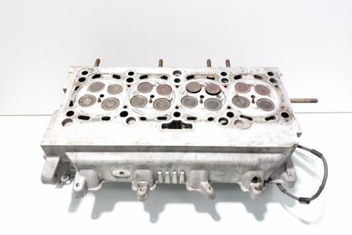 Set axe came, Vw Tiguan (5N) 2.0 TDI, CBA (id:714251)