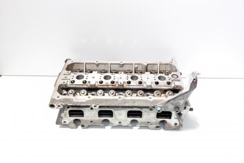 Chiulasa, cod 03C103358F, Vw Golf 5 (1K1) 1.6 FSI, BLF (id:714250)