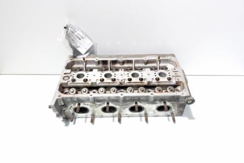 Chiulasa, cod 03C103358F, Vw Golf 5 (1K1) 1.6 FSI, BLF (id:714250)