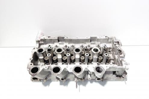 Chiulasa fara axe came, cod 9655911480, Ford Focus 2 (DA) 1.6 TDI, G8DA (id:714249)