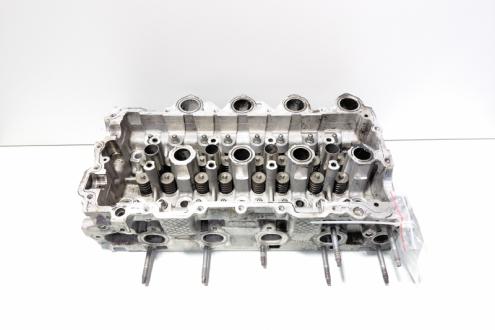 Chiulasa fara axe came, cod 9655911480, Ford Focus 2 (DA) 1.6 TDI, G8DA (id:714249)