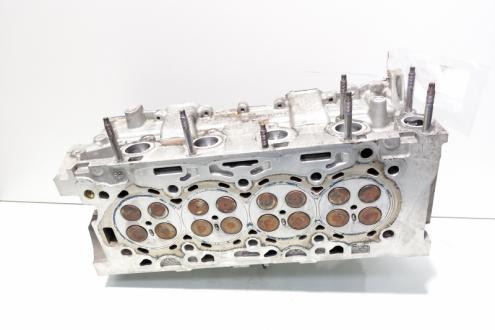 Chiulasa fara axe came, cod 9655911480, Ford Focus 2 (DA) 1.6 TDI, G8DA (id:714249)