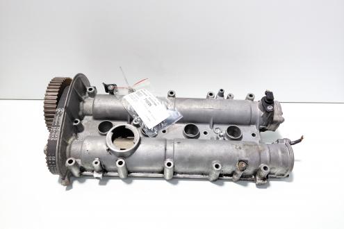 Capac chiulasa cu 2 axe came, cod 036103475BN, Vw Golf 6 Plus 1.4 benz, CGG (id:714235)