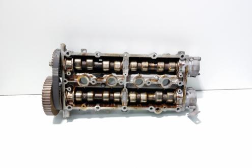 Capac chiulasa cu 2 axe came, cod 036103475BN, Vw Golf 6 Plus 1.4 benz, CGG (id:714235)