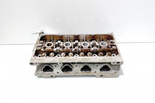 Chiulasa, cod 036103373AM, Vw Golf 4 (1J1) 1.6 benz, BCB (id:714236)