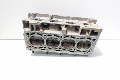 Chiulasa, cod 036103373AM, Vw Golf 4 (1J1) 1.6 benz, BCB (id:714236)