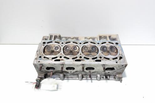 Chiulasa, cod 036103373AM, Vw Golf 4 (1J1) 1.6 benz, BCB (id:714236)