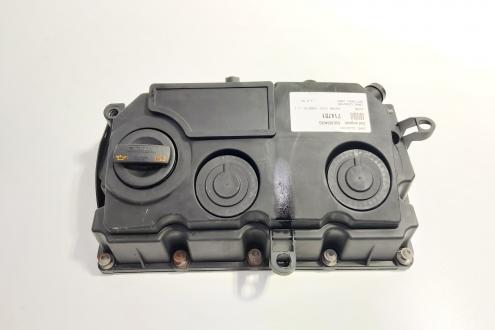Capac culbutori, cod 03G103469G, Skoda Superb II (3T4) 2.0 TDI, BMP (id:714701)