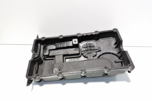 Capac culbutori, cod 03G103469N, Vw Passat (3C2) 2.0 TDI, BKP (id:704635)