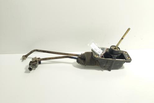 Timonerie, cod 8E0711025S, Audi A4 (8EC, B7) 1.9 TDI, BKE (id:354125)