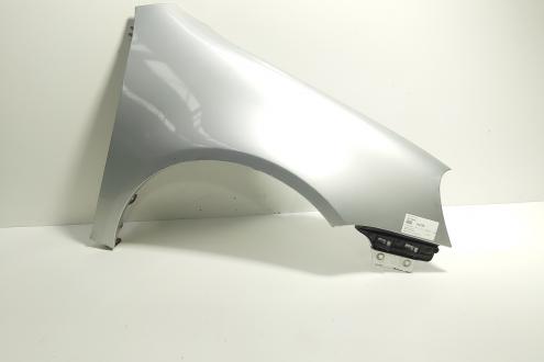 Aripa dreapta fata, Vw Golf 5 (1K1) (id:714776)
