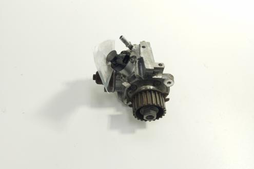Pompa inlata presiune, cod 9688499680, 0445010516, Peugeot 308 1.6 HDI, 9H06 (id:714664)