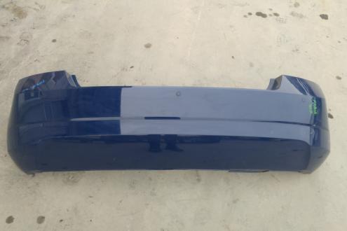 Bara spate, Skoda Fabia 3 Combi (NJ5)