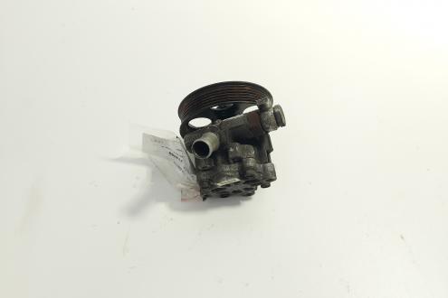 Pompa servo directie, Opel Insignia A 2.0 CDTI, A20DTH (id:714699)