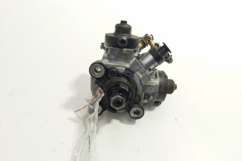 Pompa inalta presiune, cod 31272896, 0445010618, Volvo XC90 2.4D, D5244T5 (id:714666)