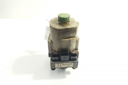 Pompa servo directie Koyo, cod 6Q0423155L, Vw Polo (9N) 1.2 benz, BMD (id:714299)