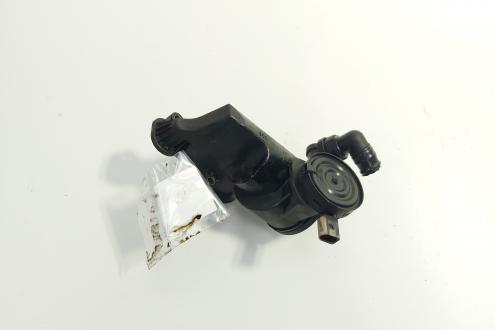 Vas filtru epurator, cod 036103464AH, Vw Polo (9N) 1.4 benz, BUD (id:714242)