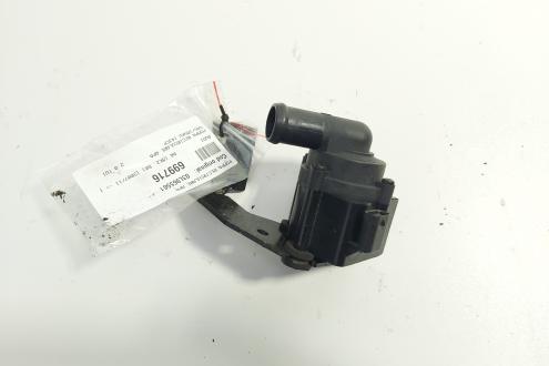 Pompa recirculare apa, cod 03L965561, Audi A4 (8K2, B8) (id:699716)