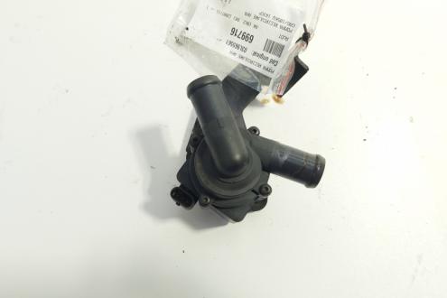 Pompa recirculare apa, cod 03L965561, Audi A4 (8K2, B8) (id:699716)