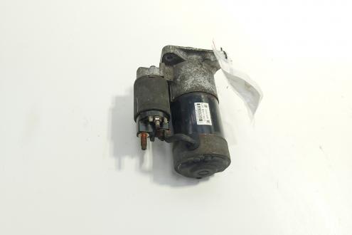 Electromotor, cod GM55353857, Opel Insignia A 2.0 CDTI, A20DTH, 6 vit man (id:714698)