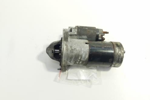 Electromotor, cod GM55353857, Opel Insignia A 2.0 CDTI, A20DTH, 6 vit man (id:714698)