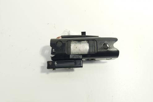 Pompa combustibil auxiliara, cod 1K0906089A, Vw Passat (3C2) 2.0 TDI, CBA (id:714253)