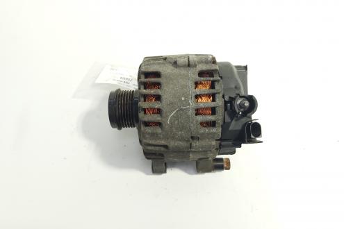 Alternator 150A, cod AV6N-10300-GC, Ford C-Max 2 1.6 TDCI, T1DB (id:714328)