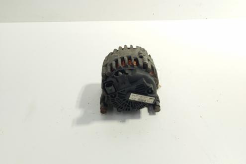 Alternator 150A, cod AV6N-10300-GC, Ford C-Max 2 1.6 TDCI, T1DB (id:714328)