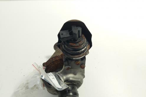 Supapa turbo electrica, Opel Insignia A 2.0 CDTI, A20DTH (id:714245)