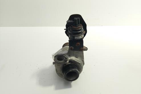 Turbosuflanta, cod GM55570748, Opel Insignia A 2.0 CDTI, A20DTH (id:714244)