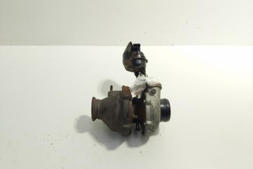 Turbosuflanta, cod GM55570748, Opel Insignia A 2.0 CDTI, A20DTH (id:714244)