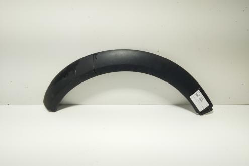 Ornament aripa dreapta spate, cod 1505868, Mini Cooper (R50, R53) (id:714773)