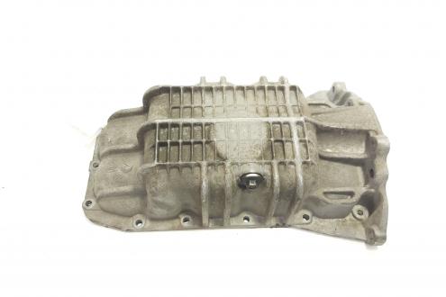 Baie de ulei, cod 98MM-6675-CB, Ford C-Max 1 1.6 benz, HWDA (id:682180)