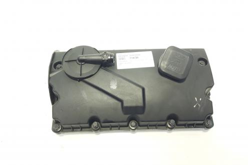 Capac culbutori, cod 038103469AH, Vw Golf 5 (1K1) 1.9 TDI, BXF (id:714738)