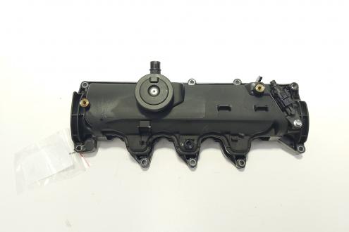 Capac culbutori, cod 8200629199H, Renault Clio 4 1.5 DCI, K9K628 (id:714729)