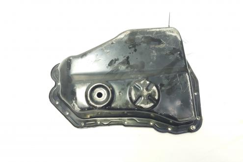 Baie de ulei, cod 9681842080, Peugeot 407 2.0 HDI (id:714742)