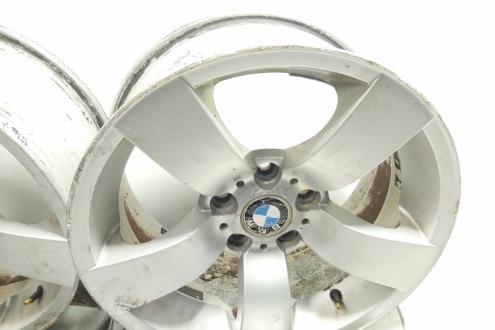Set jante aliaj R17, cod 6760615-15, Bmw 5 (E60) (id:714783)