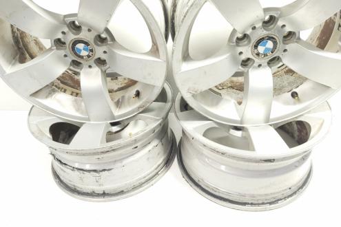 Set jante aliaj R17, cod 6760615-15, Bmw 5 (E60) (id:714783)