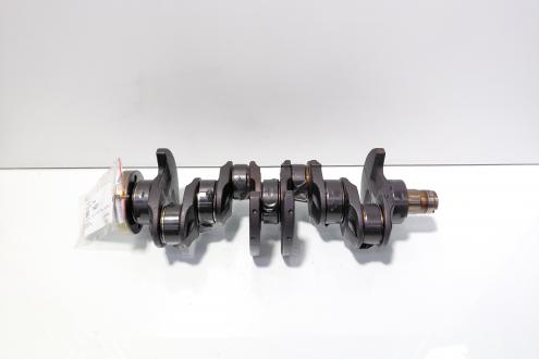 Vibrochen, cod 036AL, Vw Golf 6 Plus 1.4 benz, CGG (id:714227)