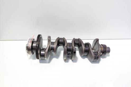 Vibrochen, cod 7793904, Bmw 3 (E90) 2.0 diesel, 204D4 (id:714226)