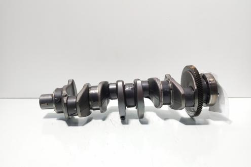 Vibrochen, cod 7793904, Bmw 3 (E90) 2.0 diesel, 204D4 (id:714226)