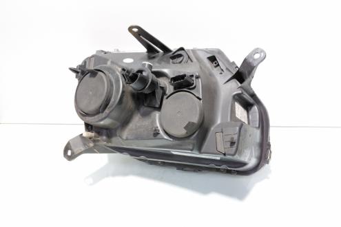 Far stanga, Dacia Duster, facelift, vol pe dreapta (id:714612)