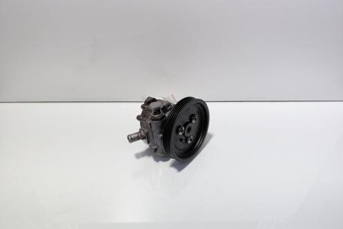 Pompa servo directie, Bmw 3 (E90) 3.0 diesel, 306D3 (id:714558)