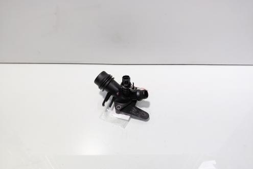 Corp termostat, cod 30751954, Volvo XC60 2.4D, D5244T5 (id:714582)