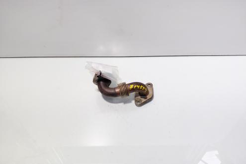 Conducta gaze, cod 03G131521T, Vw Passat Variant (3C5) 2.0 TDI, BKP (id:714594)