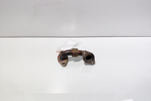 Conducta gaze, cod 03G131521T, Vw Passat Variant (3C5) 2.0 TDI, BKP (id:714594)