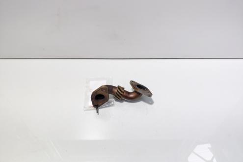 Conducta gaze, cod 03G131521T, Vw Passat Variant (3C5) 2.0 TDI, BKP (id:714594)