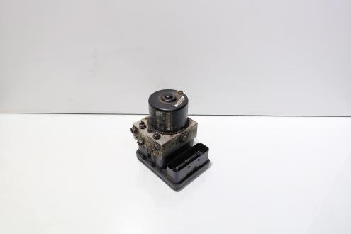 Unitate control ABS, cod 1K0614517C, 1K0907379E, Skoda Octavia 2 Combi (1Z5) (id:714506)