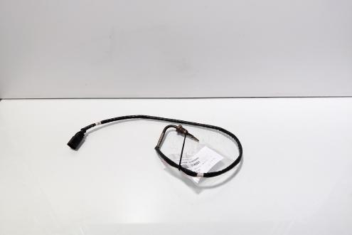 Sonda temperatura gaze, cod 04L906088BD, Vw Golf 7 (5G) 1.6 TDI, CLH (id:714591)