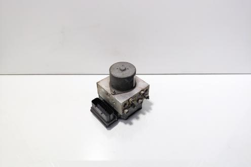Unitate control ABS, cod 6793232, Mini Cooper (R56) (id:714483)